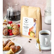 shumee Posebna kava Kolumbija Don Pablo - Sadni vrt - espresso - 250 g
