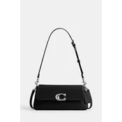 Coach crossbody torbica ženska usnjena Jet