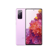 Samsung Galaxy S20FE, SM-G780FLVDEUC Light Violet