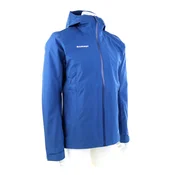 Mammut Treeline Hardshell Moški Outdoor jakna