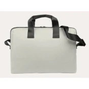 Tucano gommo bag 15.6 /siva Torba ( BGOM15-G )