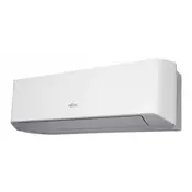 FUJITSU ASYG12LMCE/AOYG12LMCE