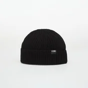 Kapa MM6 Beanie Black L