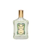 Granado Verbena Cologne 100 ml