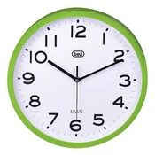 Trevi Zidni sat OM 3302 S GR