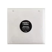 MEDIKOR - Troslojni PTFE filteri