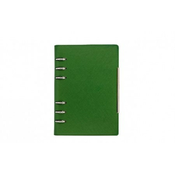 Alicante agenda sa mehanizmom B6 kelly green ( 101.308.43 )