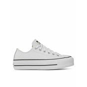 Converse Chuck Taylor All Star Lift 561680C