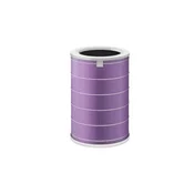 Filter za Xiaomi Mi air Purifier | Antibakterijski