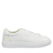 Superge Gant 32531217 Bela