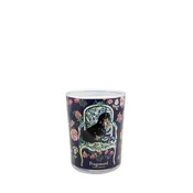 Fragonard Porte Bonheur candle