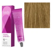Londa Barva Pernament 60 ml 7/3