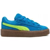 Puma Creeper Phatty Fenty By Rihanna Modra