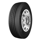 letne pnevmatike Starmaxx 295/80 R22.5 152M GH110