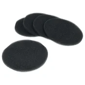 Set filtrov za Lunos E2/E2neo, 37214