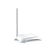 TP-Linku wireless router TL-WR720NV2