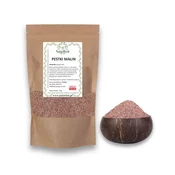 shumee Malinova semena za olje, lupljenje, poliranje 1kg