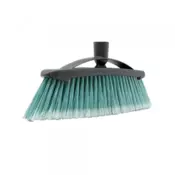 Metla ECO tvrda 30 cm 519227 VILEDA Professional