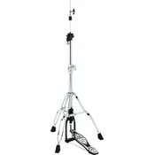 Tama HH605 Iron Cobra 600 Stojalo za Hi-Hat (Kot novo)