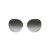Tiffany Naocare za sunce TF 3110KB 62203C
