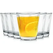 shumee Kozarci 220 ml 6 kosov.