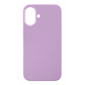 CellularLine CELLULARLINE iPhone 16 Sensation roza ovitek, (21376253)