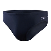 Speedo ECO END+ 7CM BRF AM, kupace, plava 813449