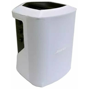 Bose S1 PRO+ Play through cover white Torba za zvucnike