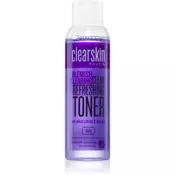Avon Clearskin  Blemish Clearing čistilna voda za obraz  100 ml
