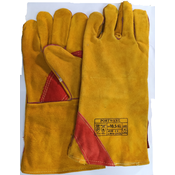 Portwest A530 - Varilacke rukavice sa ojacanjem, vel XL