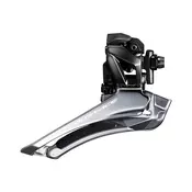 MENJAC PREDNJI SHIMANO DURA ACE FD-R9100 2x11 F-TYPE 46-55T TOP