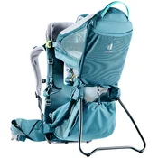DEUTER nahrbtnik za nošenje otroka KID COMFORT ACTIVE SL (3620021)
