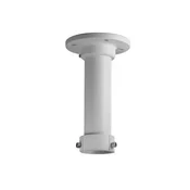 Hikvision Stropni drog nosilec DS1663ZJ 20cm za PTZ