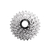 Sunrace CSR868BQ 8 12-25z NICKEL kaseta