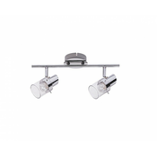 RÁBALUX stropna lampa Dakota 6672