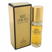 Parfem za žene Elizabeth Taylor EDT White Diamonds 30 ml