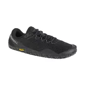 Merrell Vapor 6 Črna