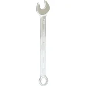 Classic odprt očesni ključ. ukrivljen. 13mm 517.0613 ks tools