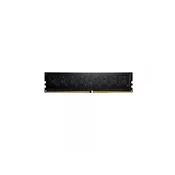 GEIL Memorija 16GB/DDR4/2666Mhz crna