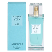 ACQUA DELL ELBA Acqua dell Elba Arcipelago Women parfumska voda za ženske 100 ml
