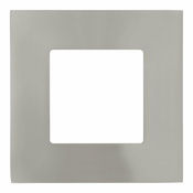 Eglo 94735 - Komplet 3x LED ugradna svetiljka FUEVA LED/2,7W/230V