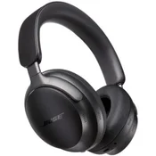 Bose QuietComfort Ultra brezžične naglavne slušalke