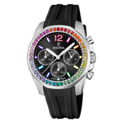 Festina Rainbow