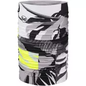 Buff CoolNet UV Neckwear Večbarvna