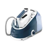 BRAUN Parna postaja Braun IS5245BL New CareStyle 5, (21342691)