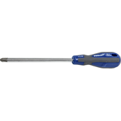 Proline 10081 Soft Touch križni izvijač PH00x63 mm, Proline