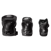 Roces ščitniki Ventilated Pack, M