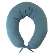 shumee Blazina za pozicioniranje MOON MUSLIN, dolžina 260