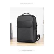 Polo Torba za laptop, Tamnosiva