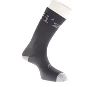 Fizik Team Edition Kolesarske nogavice